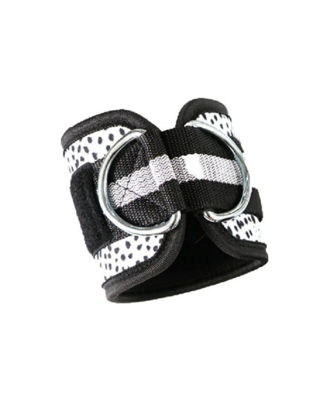 Ankle Straps