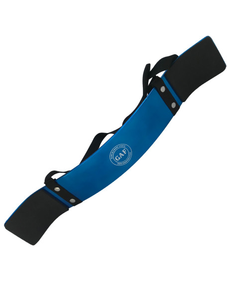 Arm Blaster