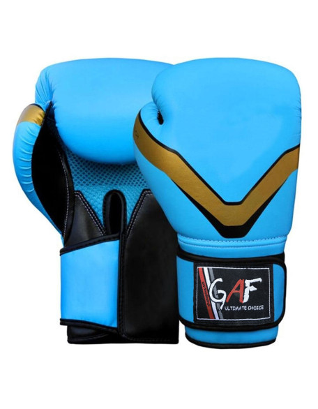 Boxing Gloves