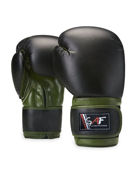 Boxing Gloves