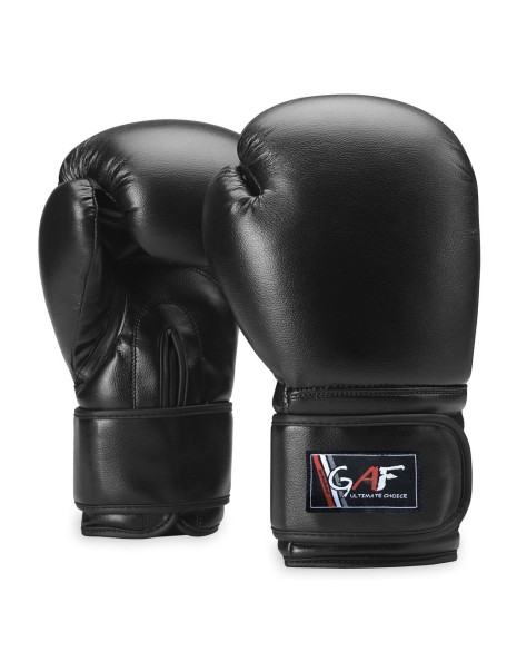 Boxing Gloves Boxing Gloves