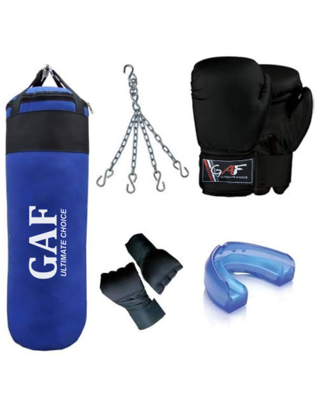 Boxing Kits