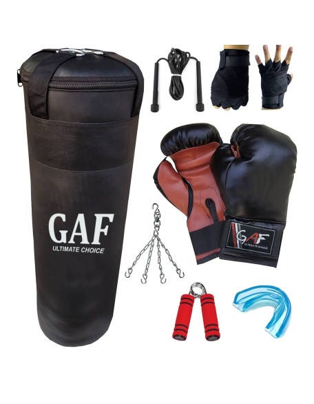Boxing Kits