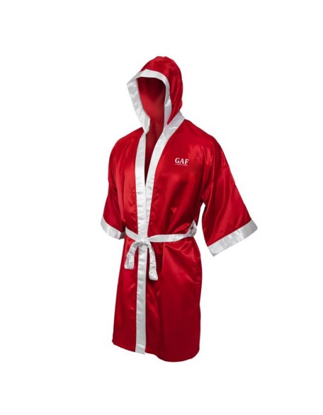 Boxing Robes