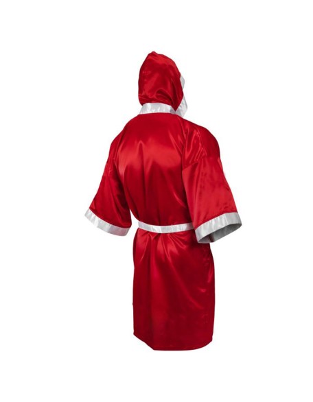 Boxing Robes