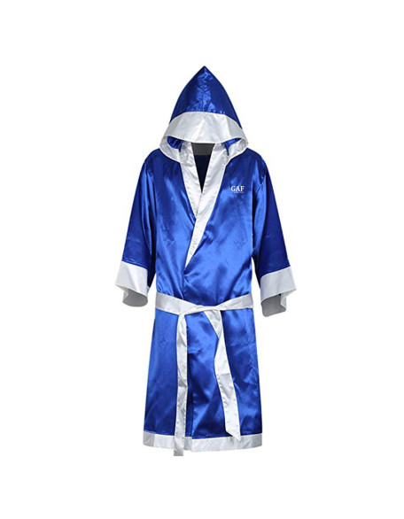 Boxing Robes