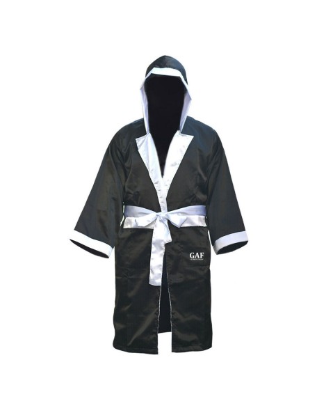 Boxing Robes