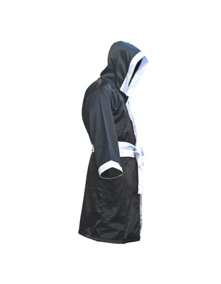 Boxing Robes