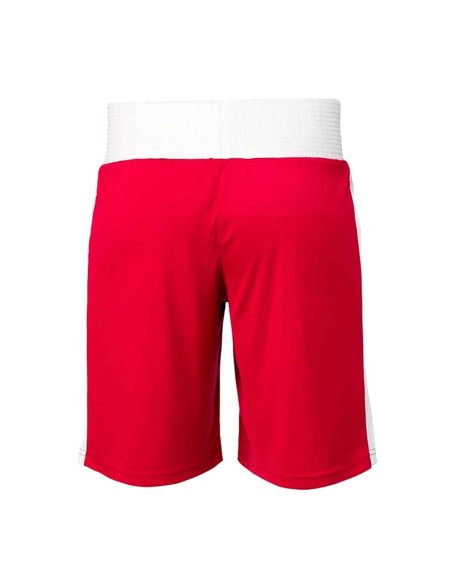 Boxing Shorts