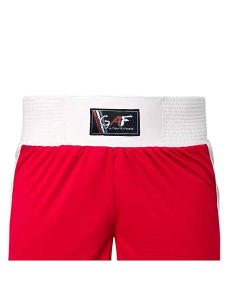 Boxing Shorts