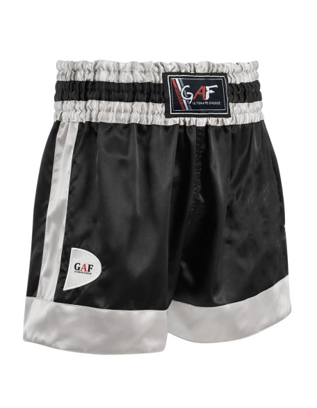 Boxing Shorts