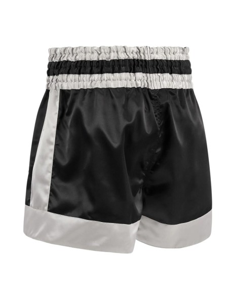 Boxing Shorts