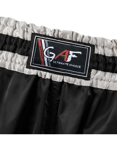 Boxing Shorts