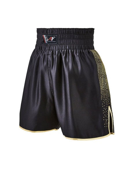 Boxing Shorts