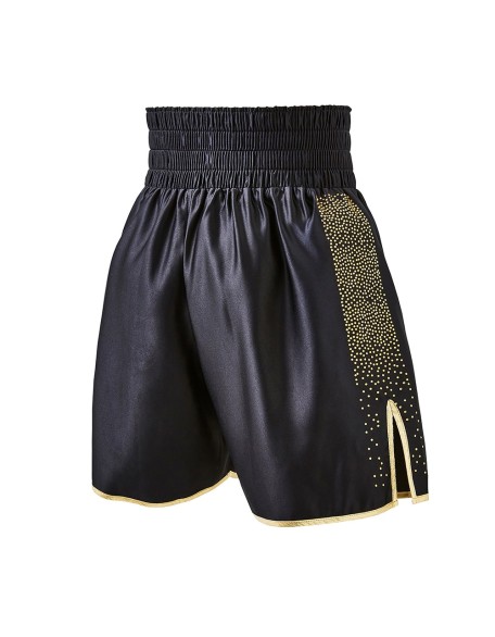 Boxing Shorts