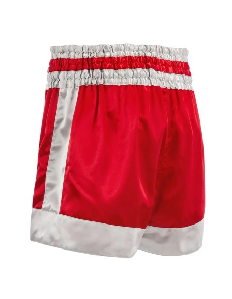Boxing Shorts