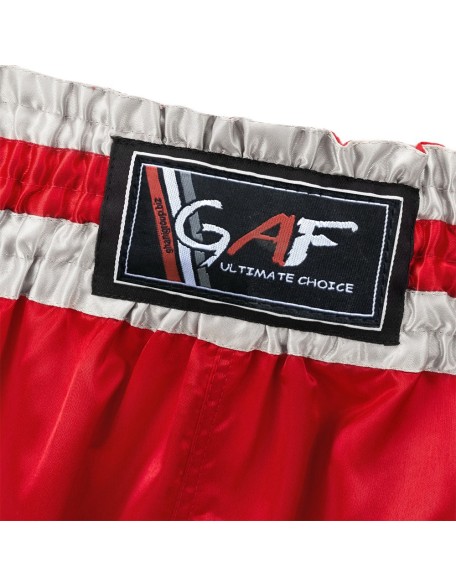 Boxing Shorts