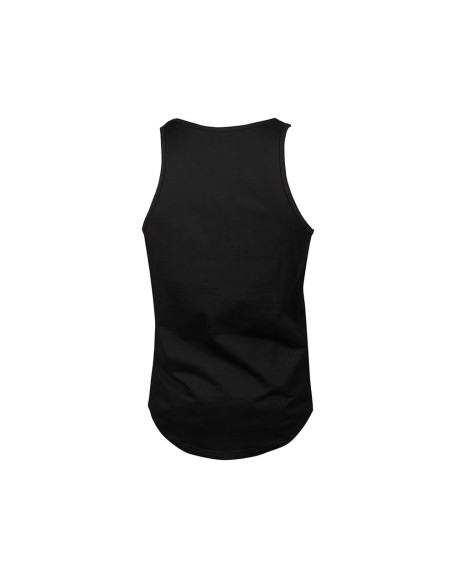 Boxing Singlet