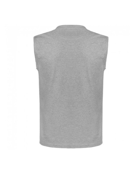 Boxing Singlet Boxing Singlet