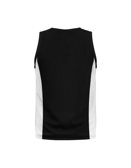 Boxing Singlet
