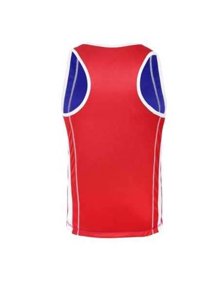 Boxing Singlet Boxing Singlet