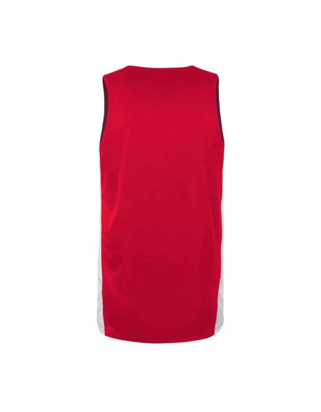 Boxing Singlet Boxing Singlet