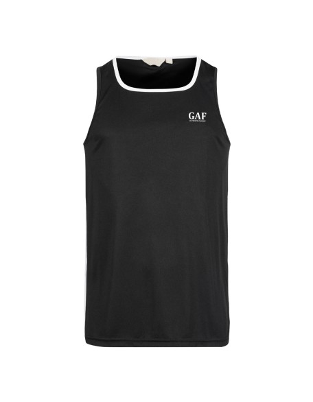 Boxing Singlet