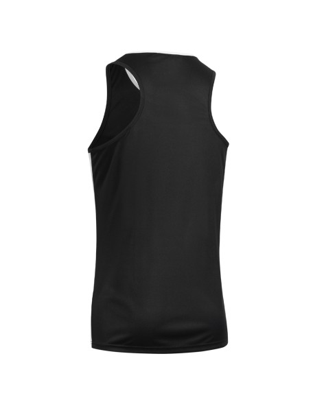 Boxing Singlet