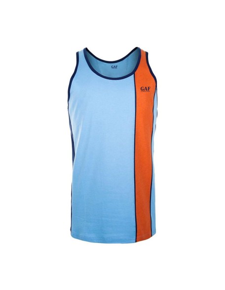 Boxing Tank Top
