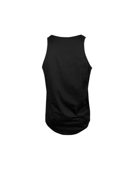 Boxing Tank Top Boxing Tank Top