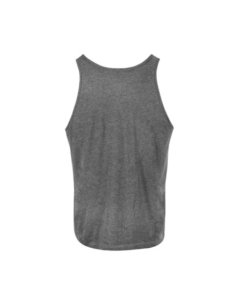 Boxing Tank Top Boxing Tank Top