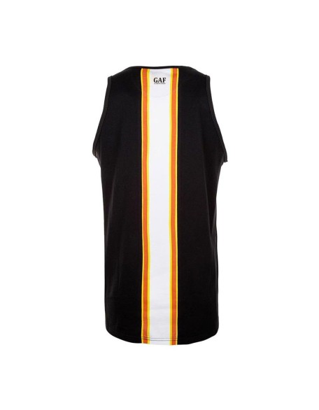Boxing Tank Top