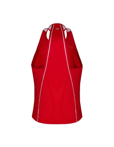 Boxing Tank Top