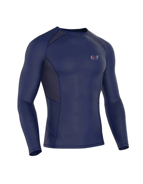 Compression Sets