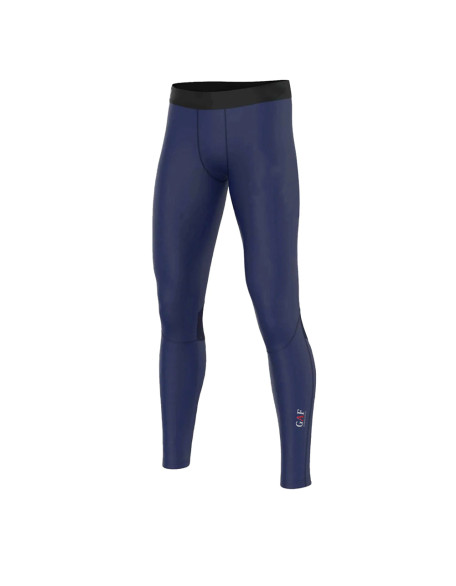 Compression Sets