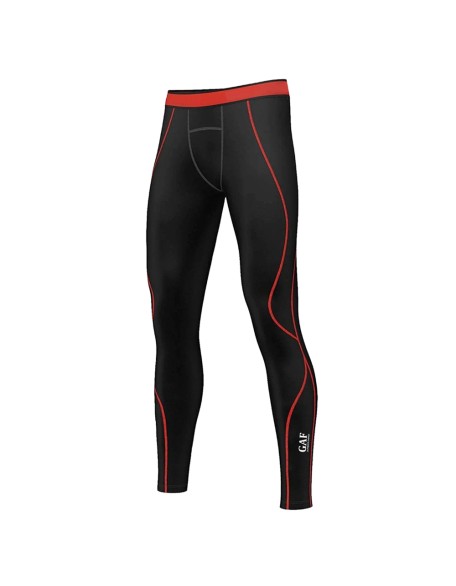 Compression Sets Compression Sets