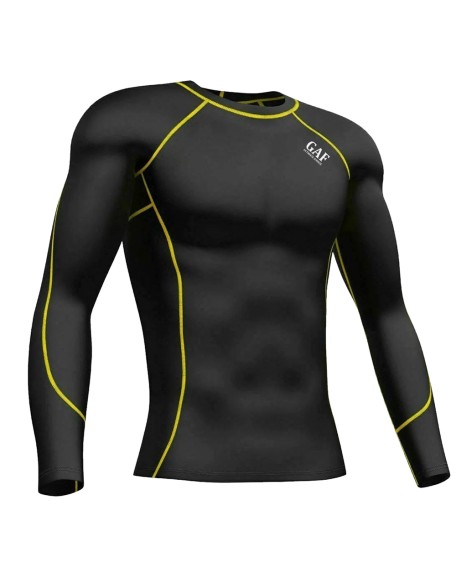Compression Sets