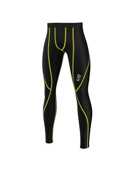 Compression Sets