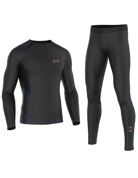 Compression Sets