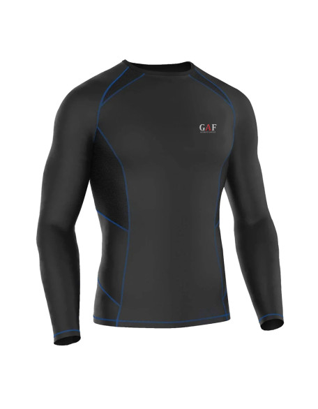 Compression Sets