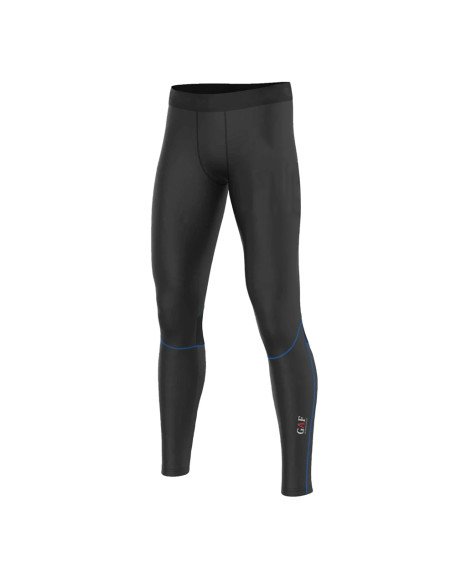 Compression Sets