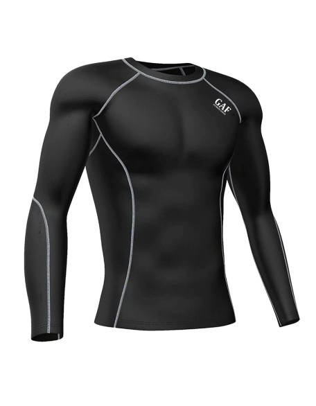 Compression Sets Compression Sets