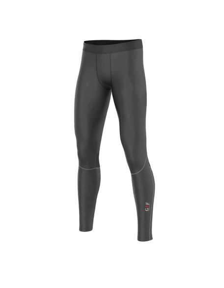 Compression Sets Compression Sets