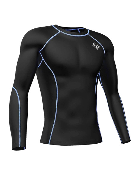 Compression Sets