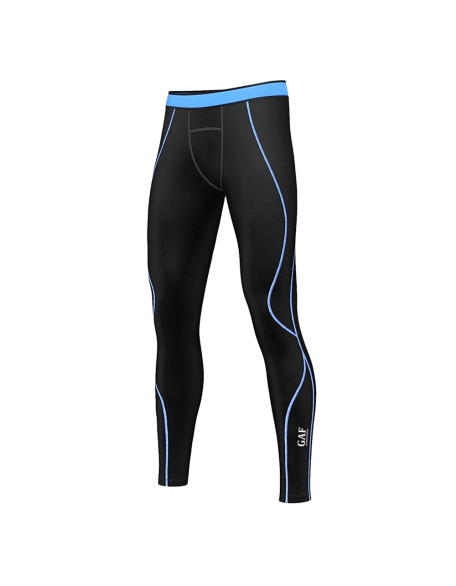 Compression Sets