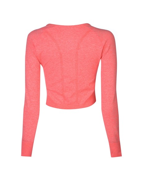 Crop Top Crop Top