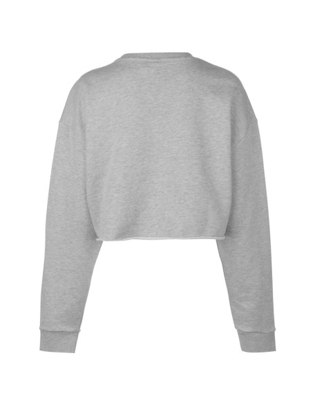 Crop Top Crop Top