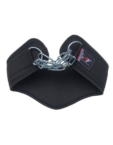 Dipping Belts