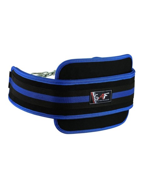 Dipping Belts