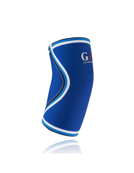 Elbow Sleeves